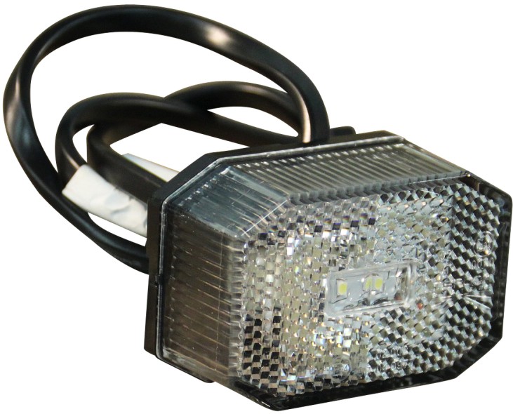 Feu de position LED_5814.jpg